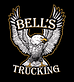 Bell's Transport logo