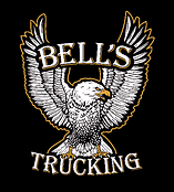 Bell's Transport logo