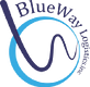 Blue Way Logistics Inc logo