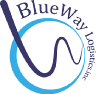 Blue Way Logistics Inc logo