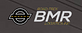 Bmr Road Trek Logistics Inc logo
