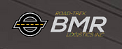 Bmr Road Trek Logistics Inc logo