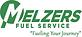 Melzer's Fuel Service Inc logo