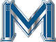 Merrill Iron & Steel Services LLC logo
