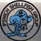 Maine Shellfish Co Inc logo