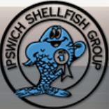 Maine Shellfish Co Inc logo