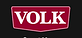 Volk Transfer Inc logo