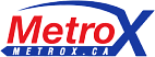 Metro Xpress Inc logo