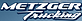 Metzger Trucking logo