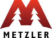 Metzler Timber Transport LLC logo