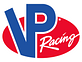 V P Transportation Co Inc logo