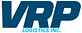 V R P Logistics Inc logo