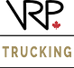 Van Raay Paskal Trucking Ltd logo