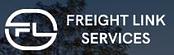 Freight Link Services LLC logo