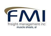 Freight Management Inc logo