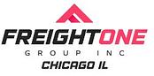 Freight One Group Inc logo