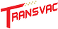 Transvac LLC logo