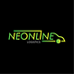 Neonline Logistics logo