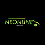 Neonline Logistics logo