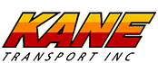 Kane Transport Inc logo