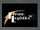 Fresno Logistics logo