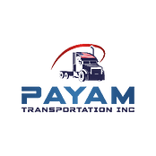 Payam Transportation Inc logo