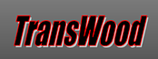 Transwood Inc logo