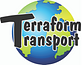 Terraform Transport logo
