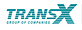 Transx Ltd logo