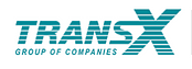 Transx Ltd logo