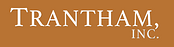 Trantham Services Inc logo