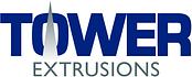 Tower Extrusions LLC logo