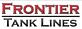 Frontier Tank Lines Inc logo