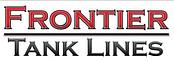 Frontier Tank Lines Inc logo