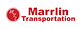 Marrlin Transportation LLC logo