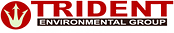 Trident Environmental Group LLC logo