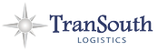 Transouth Logistics logo