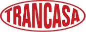 Trancasa Usa Inc logo