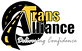 Trans Alliance LLC logo