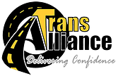 Trans Alliance LLC logo