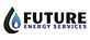 Future Energy Services logo