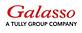 Galasso Materials LLC logo