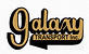 Galaxy Transport Inc logo