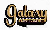 Galaxy Transport Inc logo