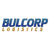 Bulcorp Logistics LLC logo
