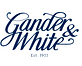 Gander & White Shipping Inc logo