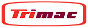 Trimac Transportation Services Inc logo