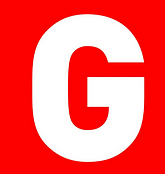 Garda Cl East Inc logo