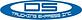 Ds Trucking Express Inc logo
