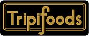 Tripifoods Inc logo